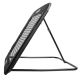 23. Rebounder Virtufit PRO - Kickback VF06043