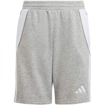 adidas Tiro 24 Sweat Jr IS1005 Shorts