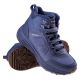 3. Hi-tec Granise Mid Wp Wo&#39;s W shoes 92800442369