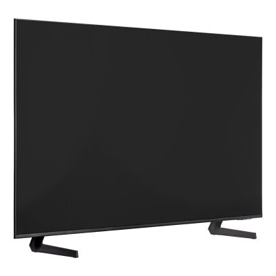 46. Samsung QE55Q8FAAUXXH QLED 55'' 4K Ultra HD Tizen Q-Symphony Gray TV (MODEL 2025)