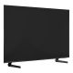 46. Samsung QE55Q8FAAUXXH QLED 55'' 4K Ultra HD Tizen Q-Symphony Gray TV (MODEL 2025)