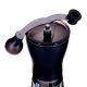 3. HARIO MSS-1DTB Manual Coffee Grinder (burr; black)