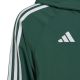 9. Adidas Tiro 24 Jr IM8796 jacket