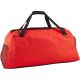 2. Puma Team Goal L bag 90234 03