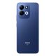 Xiaomi 17 Redmi 5G 17.5 cm (6.9") Hybrid Dual SIM USB Type-C 4 GB 128 GB 7500 mAh Dark Blue
