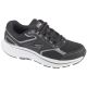 Skechers Go Run Consistent 2.0 - Advantage 128606-BKW Black 36