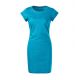 2. Malfini Freedom Dress W MLI-17844