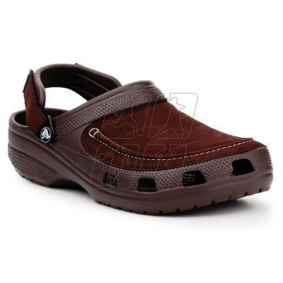 Crocs Yukon Vista II Clog M 207142-206