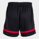 2. Joma Short Tokyo 902117.106