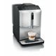 Siemens TF303E01 EQ300 Automatic Coffee Machine (silver; 15 bar)