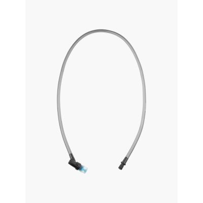2. EVOC Hydration Tube carbon grey