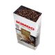 6. Kimbo Aroma Gold Coffee 1 kg, Whole Beans