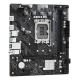 10. Asrock H610M-H2/M.2 motherboard