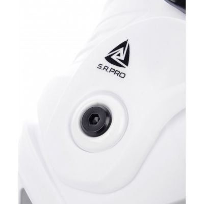 12. Tempish SRPro 1000004609 roller skates