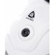12. Tempish SRPro 1000004609 rollers