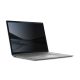2. Kensington MagPro Elite 13" Magnetic Privacy Filter for Surface