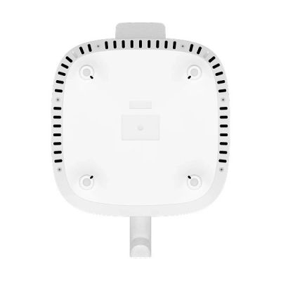 2. Xiaomi Air Fryer 6.5l EU (white)