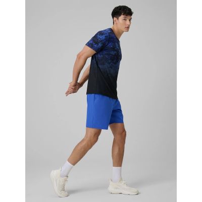 7. Men's 4F Training Shorts 4FWSS26TFSHM1278-20S