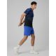 7. Men's 4F Training Shorts 4FWSS26TFSHM1278-20S