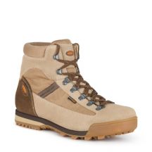 Aku Slope Grounding M 885.14230 trekking shoes