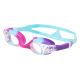 2. AquaWave Foky Jr 92800407480 Swimming Goggles