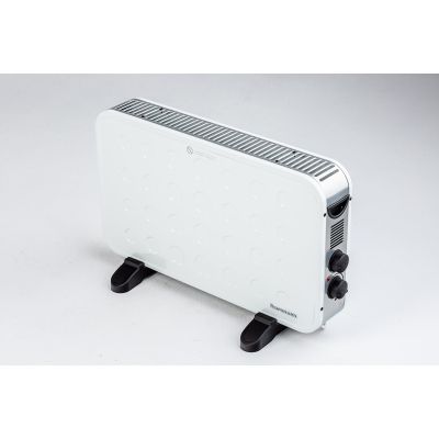 Ravanson CH-9000WT convector heater