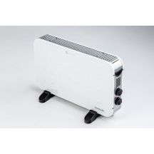 Ravanson CH-9000WT convector heater