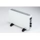 Ravanson CH-9000WT convector heater