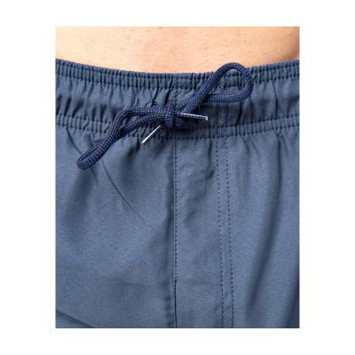 4. RIP CURL OFFSET 15'' VOLLEY boardshorts