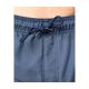 4. RIP CURL OFFSET 15'' VOLLEY boardshorts