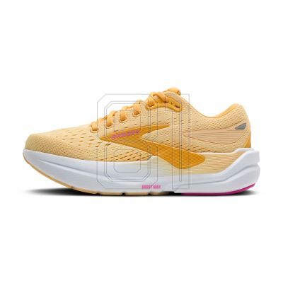 3. Ghost Max 3 Beige 1204571B876