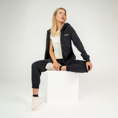 9. Women's FARI Sweatshirt W
