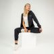 9. Women's FARI Sweatshirt W
