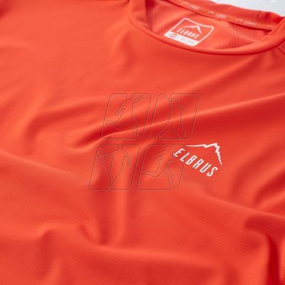 5. Elbrus Ariwi T-shirt M 92800597227