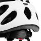 16. Bicycle helmet Spokey Checkpoint 55-58 cm 926890
