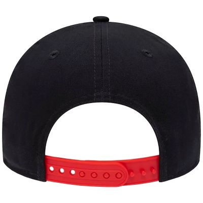 2. New Era Essential 9FORTY Red Bull Racing 60357191 Cap
