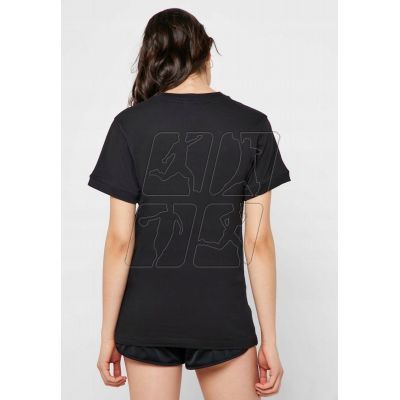 4. adidas Originals Coeeze W Du7190 T-shirt