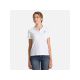 3. Rossignol LOGO POLO T-shirt