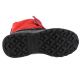 4. Kappa Vipos Tex TW 260902T-2011 shoes