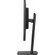 13. iiyama ProLite XUB2797QSNP-B1 monitor 27" 2560 x 1440 px Wide Quad HD LED Black