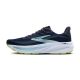 3. Brooks Running Ghost 17 M running shoes 1104421D414.110
