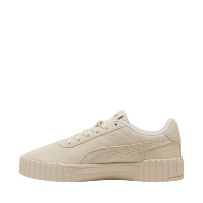 11. Puma Carina 3.0 SD W 400721 03 Shoes