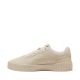 11. Puma Carina 3.0 SD W 400721 03 Shoes
