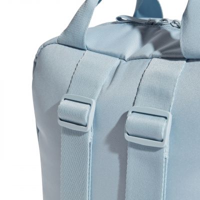 5. adidas Prime Backpack IW0764