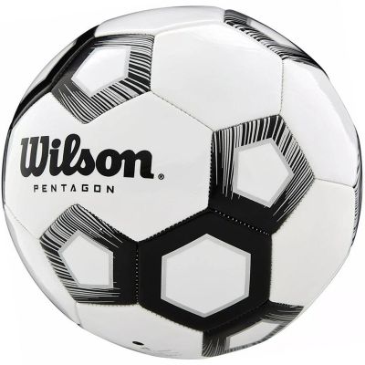 2. WILSON PENTAGON SB BL R.3 FOOTBALL