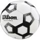2. WILSON PENTAGON SB BL R.3 FOOTBALL