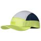 Buff 5 Panel Go Cap L/XL M 1253148013000