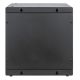 6. Manhattan 180924 Mobile Device Management Cabinet Black