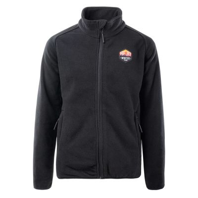 Bejo Invel 280 Jr sweatshirt 92800439439