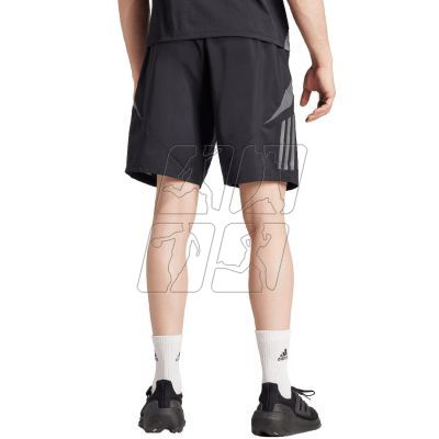 2. Adidas Tiro 24 M shorts IR9376
